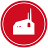 Die Gute Fabrik Logo